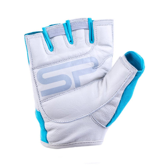 Spokey Zoe II γάντια γυμναστηρίου s.M